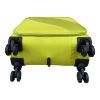 Immagine di American Tourister Trolley 4 RUOTE Piccolo CABIN SIZE 31 L 2,4 kg LIME MD4001