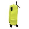 Immagine di American Tourister Trolley 4 RUOTE Piccolo CABIN SIZE 31 L 2,4 kg LIME MD4001