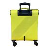 Immagine di American Tourister Trolley 4 RUOTE Piccolo CABIN SIZE 31 L 2,4 kg LIME MD4001