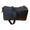 Immagine di PASH BAG Piccola BORSA DONNA Tracolla regolabile e 3 divisori interni CADY