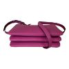 Immagine di PASH BAG Piccola BORSA DONNA Tracolla regolabile e 3 divisori interni CADY