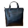 Immagine di PASH BAG Borsa donna shopper Grande da braccio con tracolla e sciarpa STEFFY