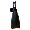 Immagine di PASH BAG Borsa donna shopper Grande da braccio con tracolla e sciarpa STEFFY
