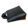 Immagine di PASH BAG Borsa donna shopper Grande da braccio con tracolla e sciarpa STEFFY