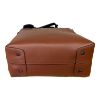 Immagine di PASH BAG Borsa donna shopper Grande da braccio con tracolla e sciarpa STEFFY