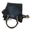 Immagine di EA ARMANI MY BAG BORSA Shopper Piccola da braccio + pochette e tracolla Y3D255