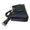 Immagine di EA ARMANI MY BAG BORSA Shopper Piccola da braccio + pochette e tracolla Y3D166