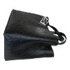 Immagine di ARMANI EXCHANGE borsa donna shopping MEDIA con tracolla e divisori 942646 C793