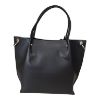 Immagine di ARMANI AX Shopper Grande a 2 manici da spalla con pochette interna Marron 942685