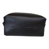 Immagine di ARMANI AX Shopper Grande a 2 manici da spalla con pochette interna Marron 942685