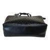 Immagine di ARMANI EXCHANGE AX borsa donna shopping chiusa con cerniera NERO 942650 C793