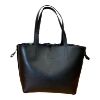 Immagine di PASH BAG SHOPPER REVERSE DA SPALLA + borsa interna e SCIARPA Multicolor PARIS