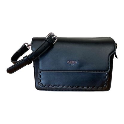 Immagine di Pash Bag Borsa sacca da spalla con tracolla divisori e sciarpa inclusa ANGELICA