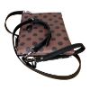 Immagine di PASH BAG BORSA DONNA CLUTCH POCHETTE PIATTA DA POLSO CON TRACOLLA colori SOPHIE