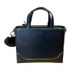 Immagine di Pash bag Shopper da braccio con tracolla e sciarpa inclusa HAYLEY