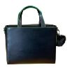 Immagine di Pash bag Shopper da braccio con tracolla e sciarpa inclusa HAYLEY