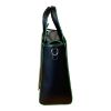 Immagine di Pash bag Shopper da braccio con tracolla e sciarpa inclusa HAYLEY