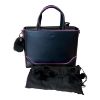 Immagine di Pash bag Shopper da braccio con tracolla e sciarpa inclusa HAYLEY
