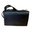 Immagine di PASH BAG BORSA DONNA ROCK POCHETTE DA spalla TRACOLLA chiusa da patta LINDSEY