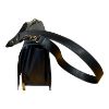 Immagine di PASH BAG BORSA DONNA ROCK POCHETTE DA spalla TRACOLLA chiusa da patta LINDSEY