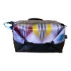 Immagine di GABS BORSA SHOPPER Trasform in PELLE bauletto sacca zaino 543 -RORBUER G3 PLUS L