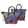 Immagine di GABS BORSA SHOPPER Trasform in PELLE bauletto sacca zaino St. TAPPETO G3 PLUS L