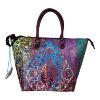 Immagine di GABS BORSA SHOPPER Trasform in PELLE bauletto sacca zaino St. TAPPETO G3 PLUS L