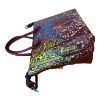 Immagine di GABS BORSA SHOPPER Trasform in PELLE bauletto sacca zaino St. TAPPETO G3 PLUS L