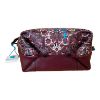 Immagine di GABS BORSA SHOPPER Trasform in PELLE bauletto sacca zaino St. TAPPETO G3 PLUS L