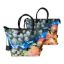 Immagine di GABS BORSA SHOPPER Trasform in PELLE bauletto sacca zaino 555 - AUTUMN G3 PLUS L