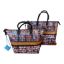 Immagine di GABS BORSA SHOPPER Trasform in PELLE bauletto sacca zaino 559 - LIBRI G3 PLUS L