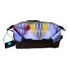 Immagine di GABS BORSA SHOPPER in PELLE Trasformab bauletto sacca zaino 543 - RORBUERS G3 M