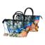 Immagine di GABS BORSA SHOPPER in PELLE Trasform bauletto sacca zaino 555 -AUTUMN DRIVE G3 M