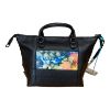 Immagine di GABS BORSA SHOPPER in PELLE Trasform bauletto sacca zaino 555 -AUTUMN DRIVE G3 M