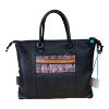 Immagine di GABS BORSA SHOPPER in PELLE Trasform bauletto sacca zaino 559 - STOCKHOLM G3 M