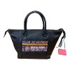 Immagine di GABS BORSA SHOPPER in PELLE Trasform bauletto sacca zaino 559 - STOCKHOLM G3 M