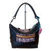 Immagine di GABS BORSA SHOPPER in PELLE Trasform bauletto sacca zaino 559 - STOCKHOLM G3 M