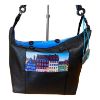 Immagine di GABS BORSA SHOPPER in PELLE Trasform bauletto sacca zaino 547 - NYHAVN case G3 M