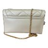 Immagine di LOVE MOSCHINO BORSA Pochette a tracolla CHIUSA DA PATTA elegante / casual JC4222