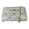 Immagine di LOVE MOSCHINO BORSA Pochette a tracolla CHIUSA DA PATTA elegante / casual JC4222