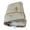 Immagine di LOVE MOSCHINO BORSA Pochette a tracolla CHIUSA DA PATTA elegante / casual JC4222