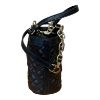 Immagine di LOVE MOSCHINO BORSA Secchiello / Cestino / Shopper DA SPALLA trapuntato JC4165