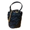 Immagine di LOVE MOSCHINO BORSA Secchiello / Cestino / Shopper DA SPALLA trapuntato JC4165