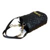 Immagine di LOVE MOSCHINO BORSA Secchiello / Cestino / Shopper DA SPALLA trapuntato JC4165