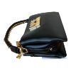 Immagine di LOVE MOSCHINO BORSA DA SPALLA 3 DIVISORI CHIUSI CON ZIP tracolla regolab JC4025