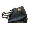 Immagine di LOVE MOSCHINO Borsa Shopper da braccio e spalla con manici lunghi e corti JC4024