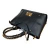 Immagine di LOVE MOSCHINO Borsa Shopper da braccio e spalla con manici lunghi e corti JC4024