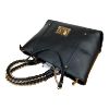 Immagine di LOVE MOSCHINO Borsa Shopper da braccio e spalla con manici lunghi e corti JC4024