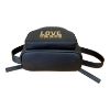 Immagine di LOVE MOSCHINO BORSA DONNA ZAINO ZAINETTO DA SPALLA con tasca esterna JC4105