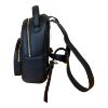 Immagine di LOVE MOSCHINO BORSA DONNA ZAINO ZAINETTO DA SPALLA con tasca esterna JC4105